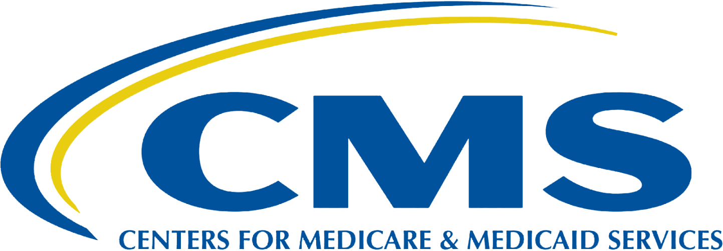 CMS Centers for Medicare and Medicaid Services
