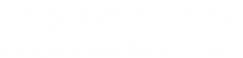 EssentiaCare - Essentia Health and UCare